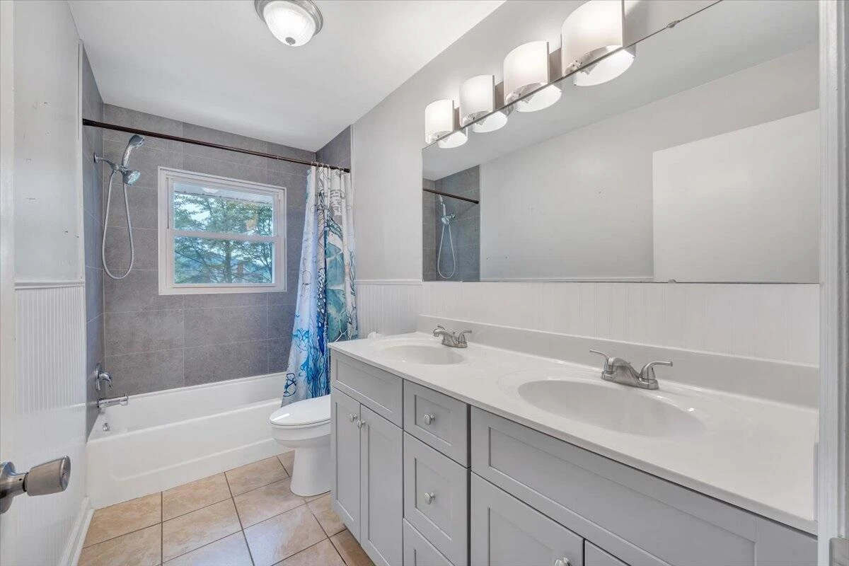 4015 Mockingbird Hill RD - Photo 13