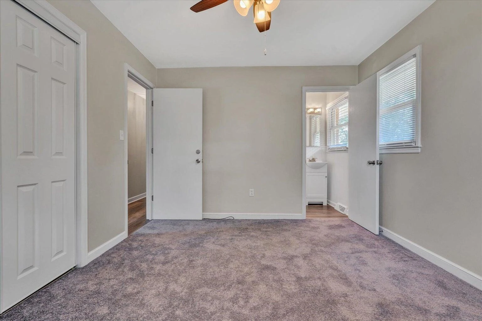 4015 Mockingbird Hill RD - Photo 14