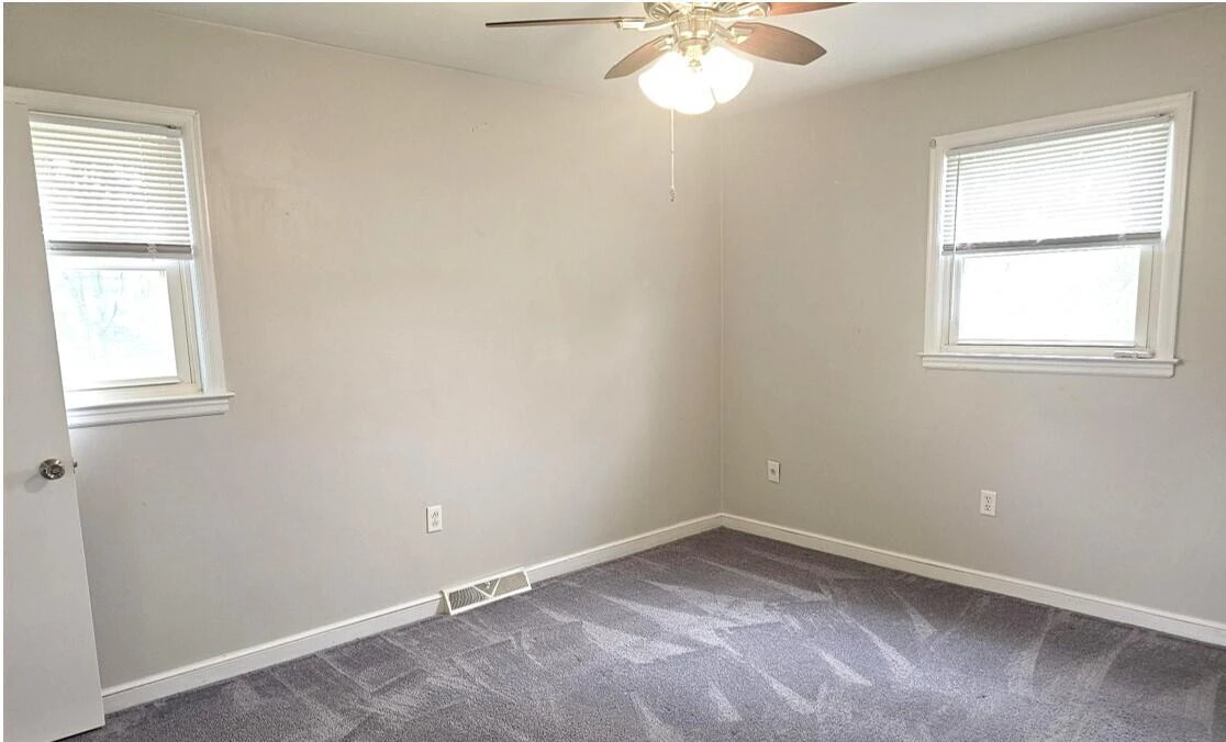 4015 Mockingbird Hill RD - Photo 15