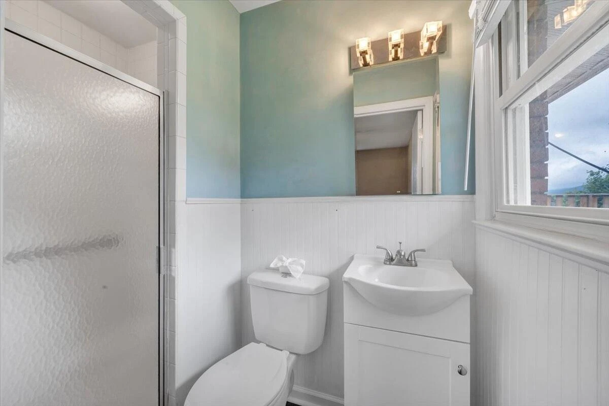 4015 Mockingbird Hill RD - Photo 16