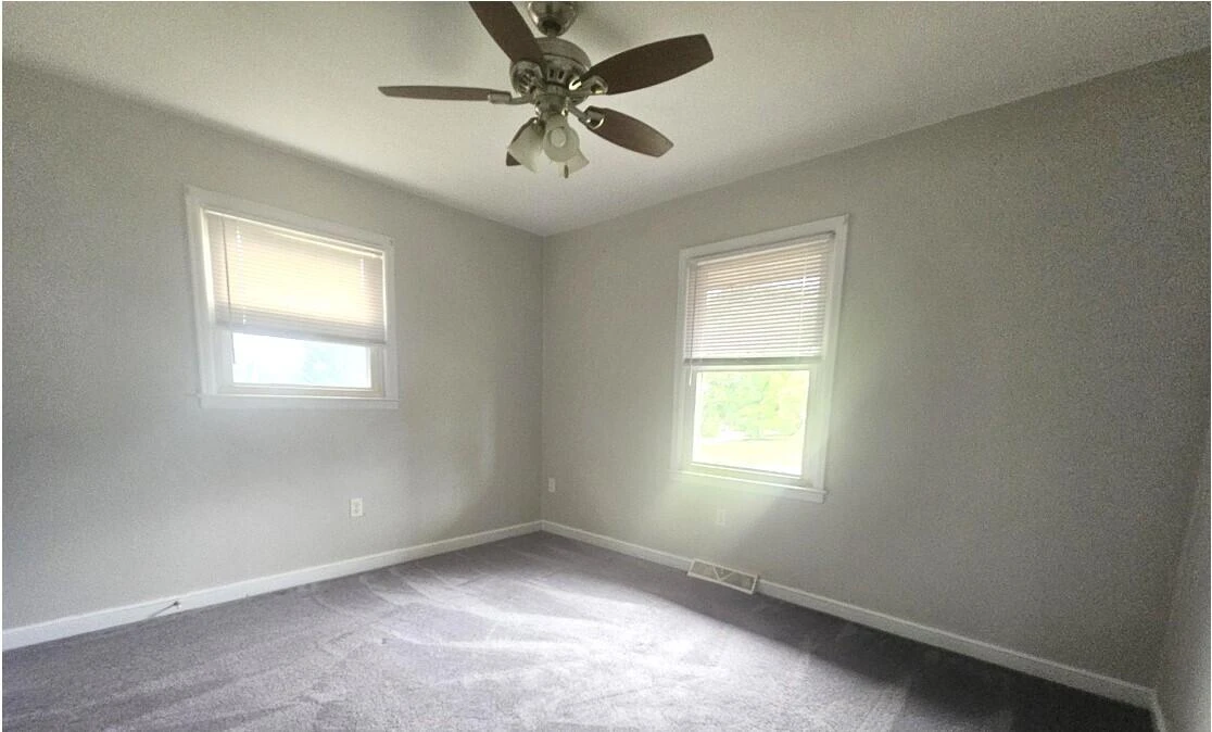 4015 Mockingbird Hill RD - Photo 18
