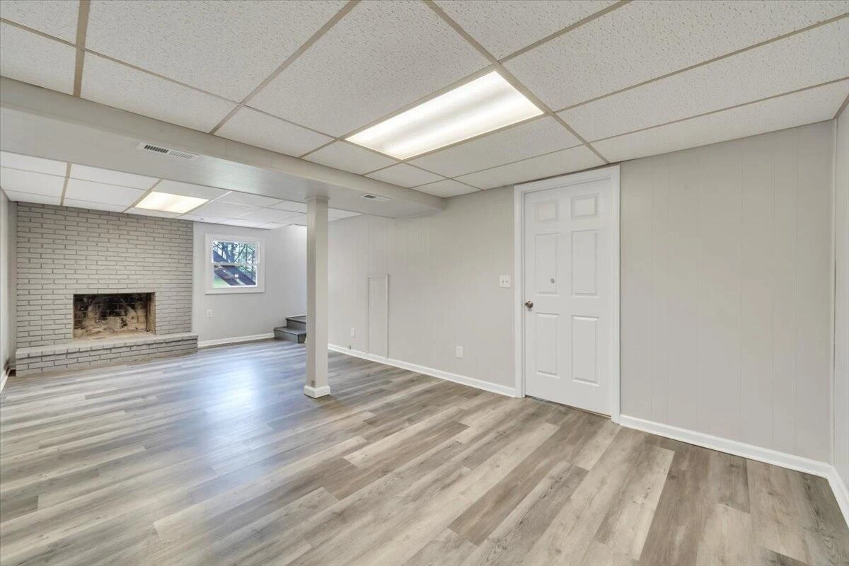 4015 Mockingbird Hill RD - Photo 19