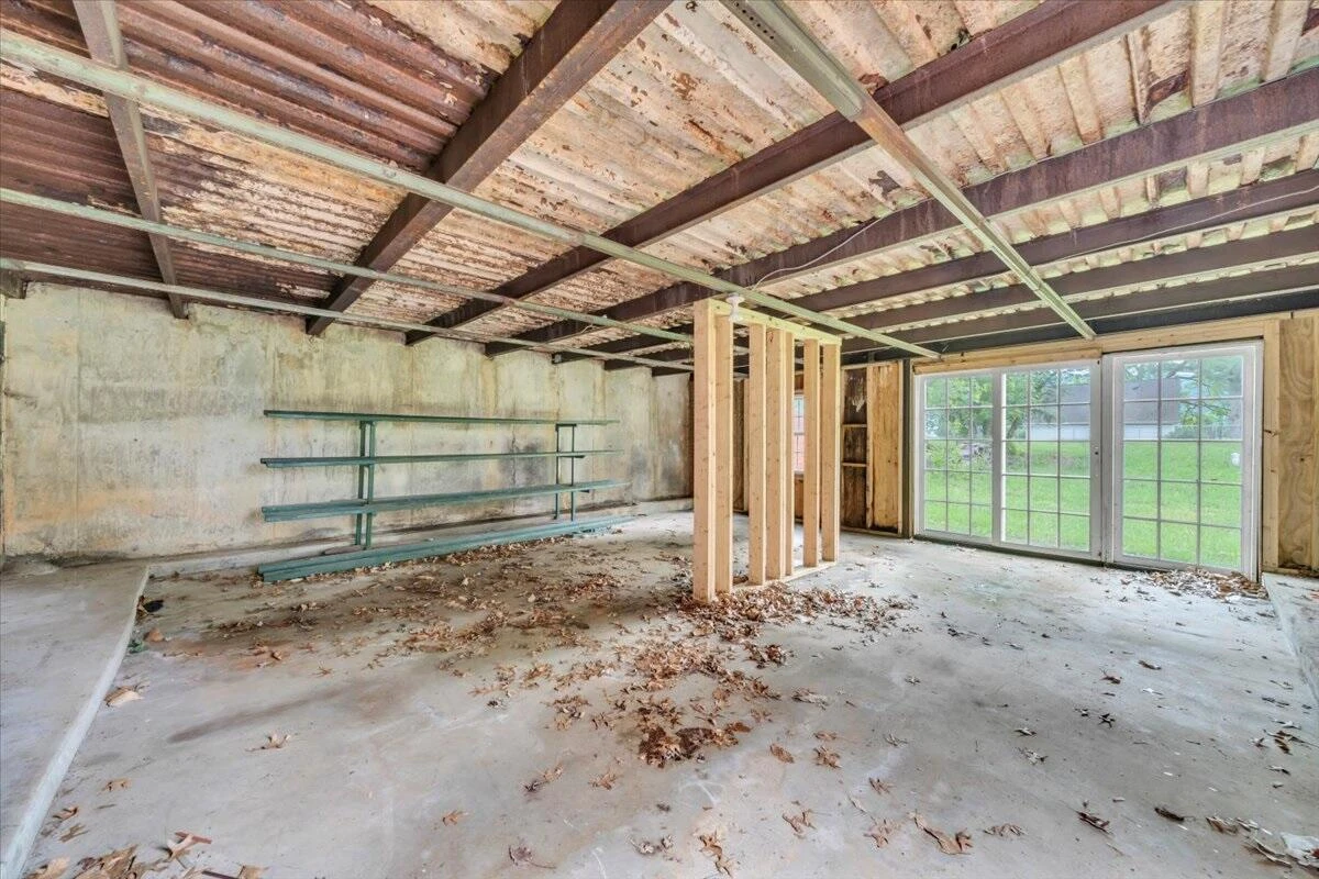 4015 Mockingbird Hill RD - Photo 26