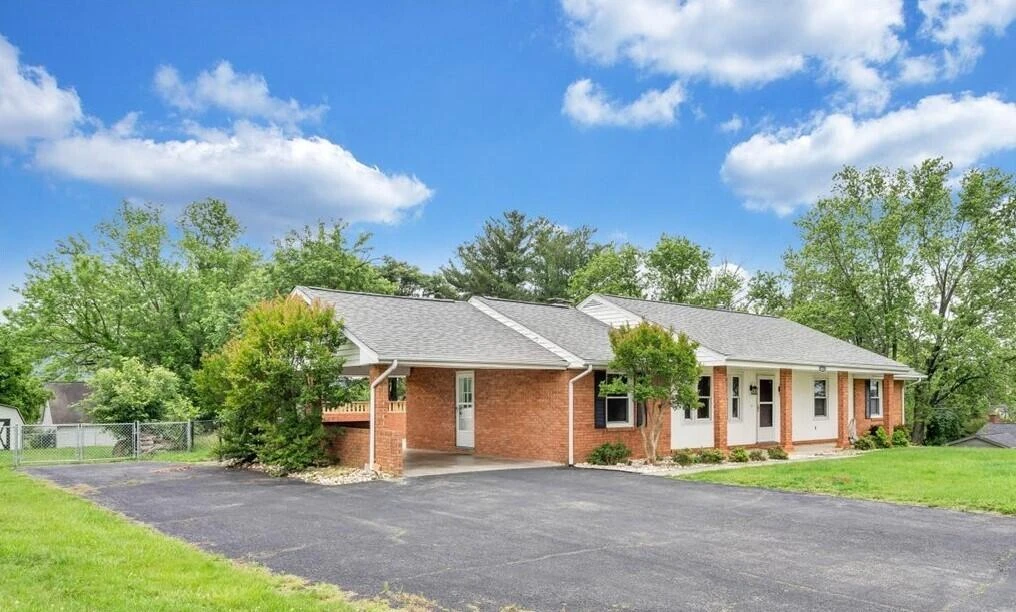 4015 Mockingbird Hill RD - Photo 27