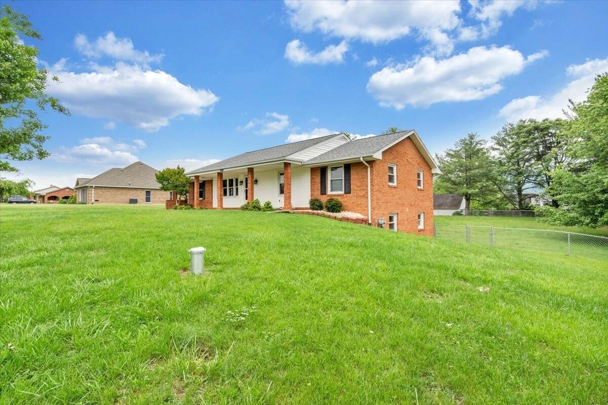 4015 Mockingbird Hill RD - Photo 28