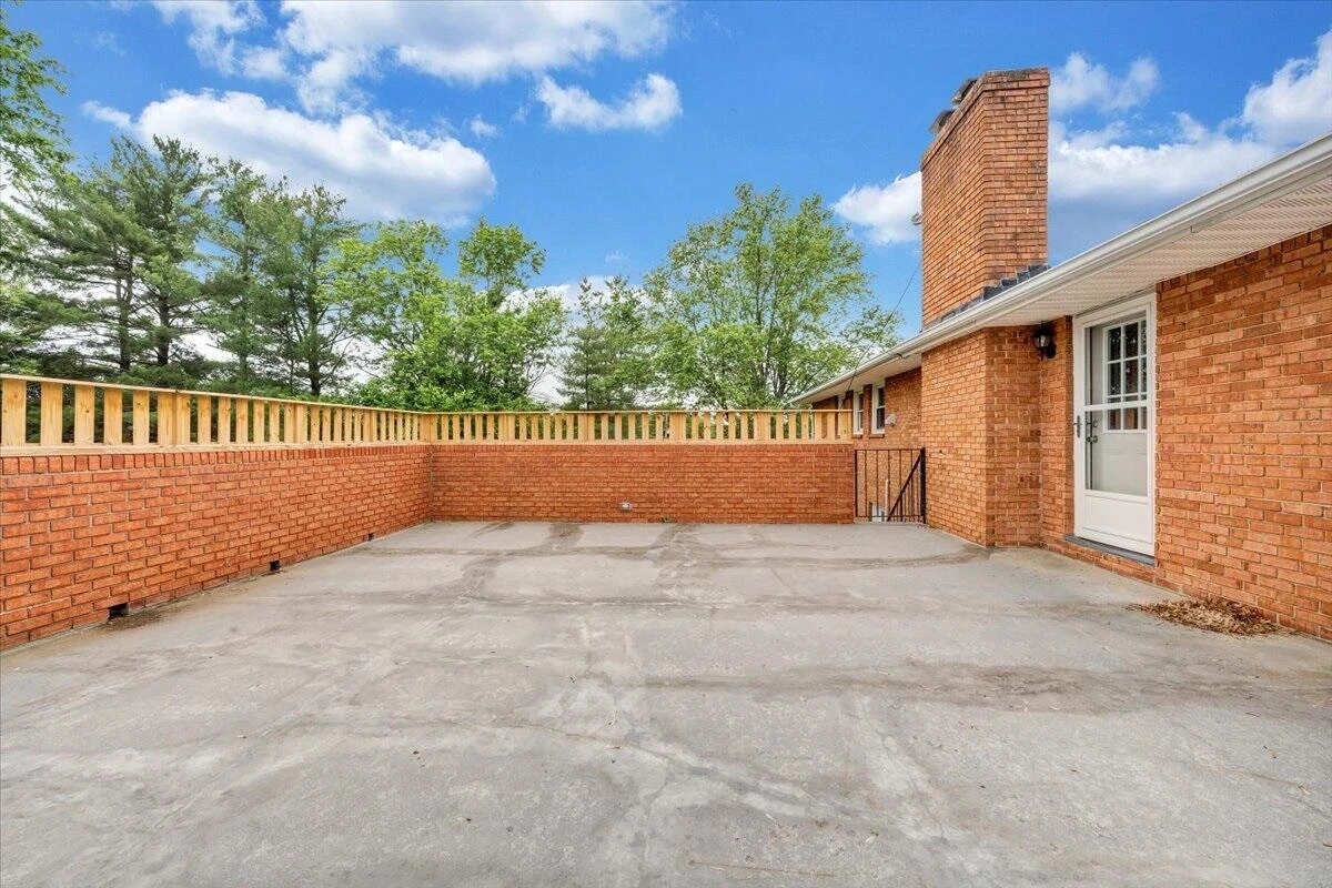 4015 Mockingbird Hill RD - Photo 30