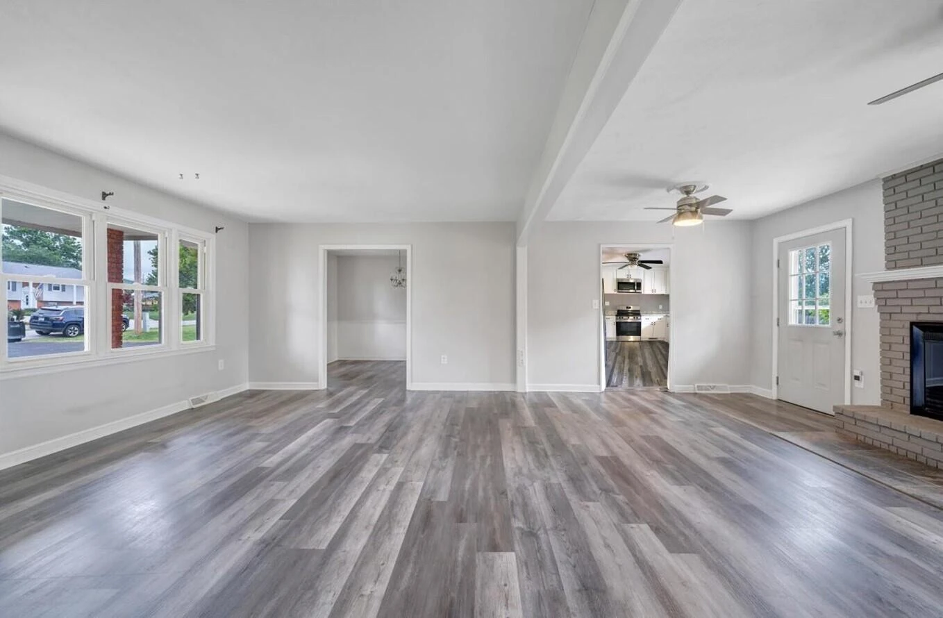 4015 Mockingbird Hill RD - Photo 10