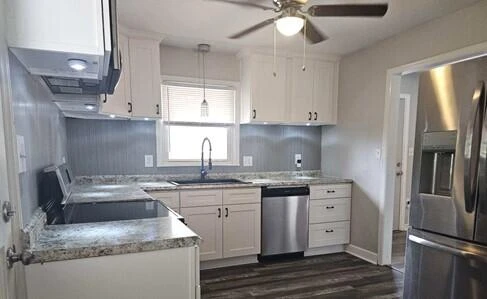 4015 Mockingbird Hill RD - Photo 11