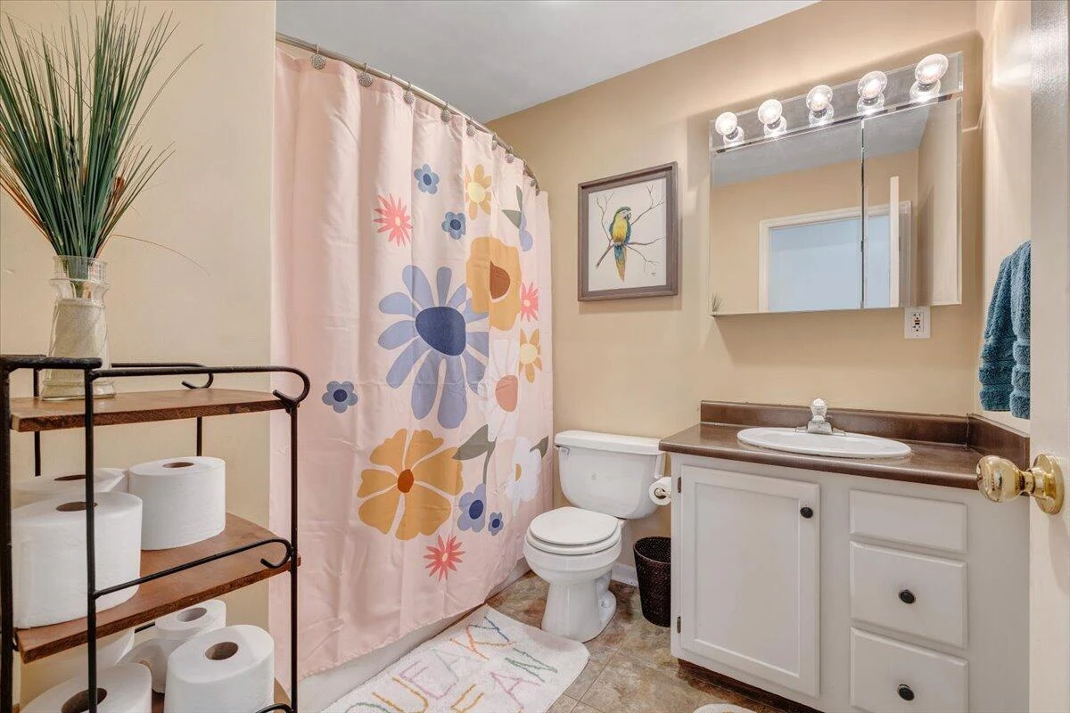 253 Dawnridge DR - Photo 11