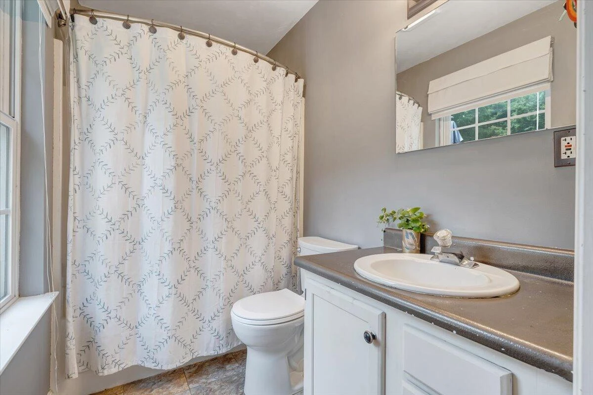 253 Dawnridge DR - Photo 16