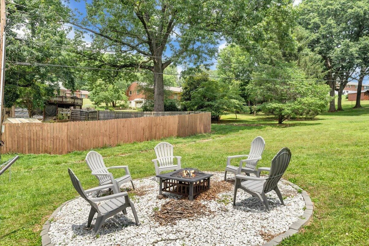 253 Dawnridge DR - Photo 26