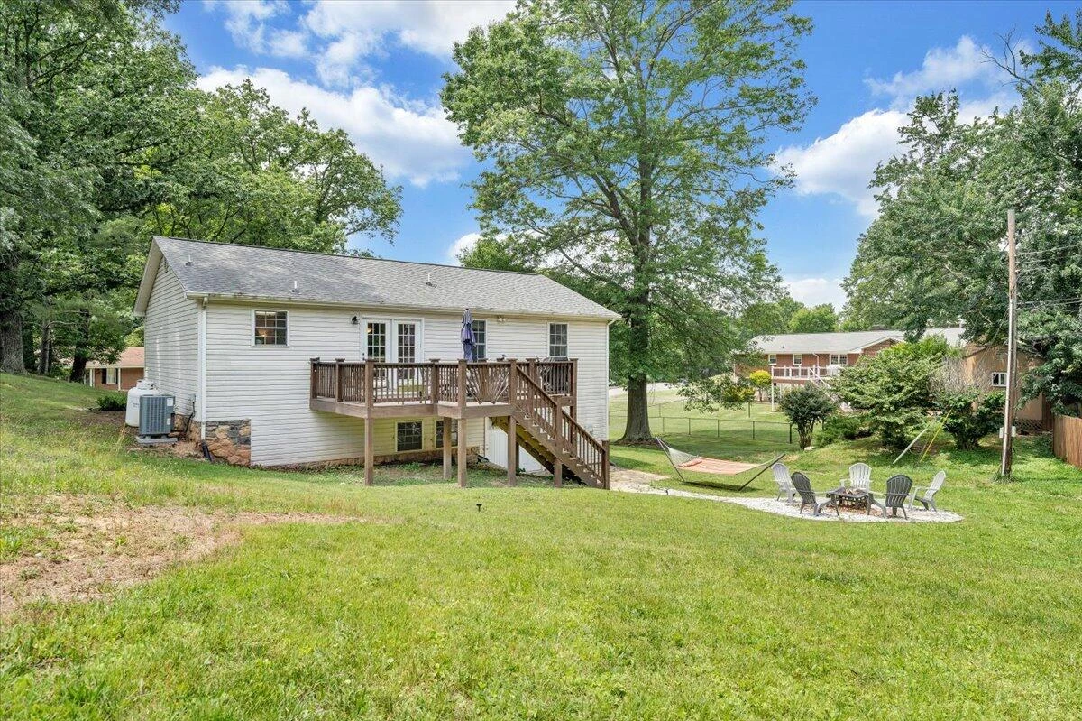 253 Dawnridge DR - Photo 27