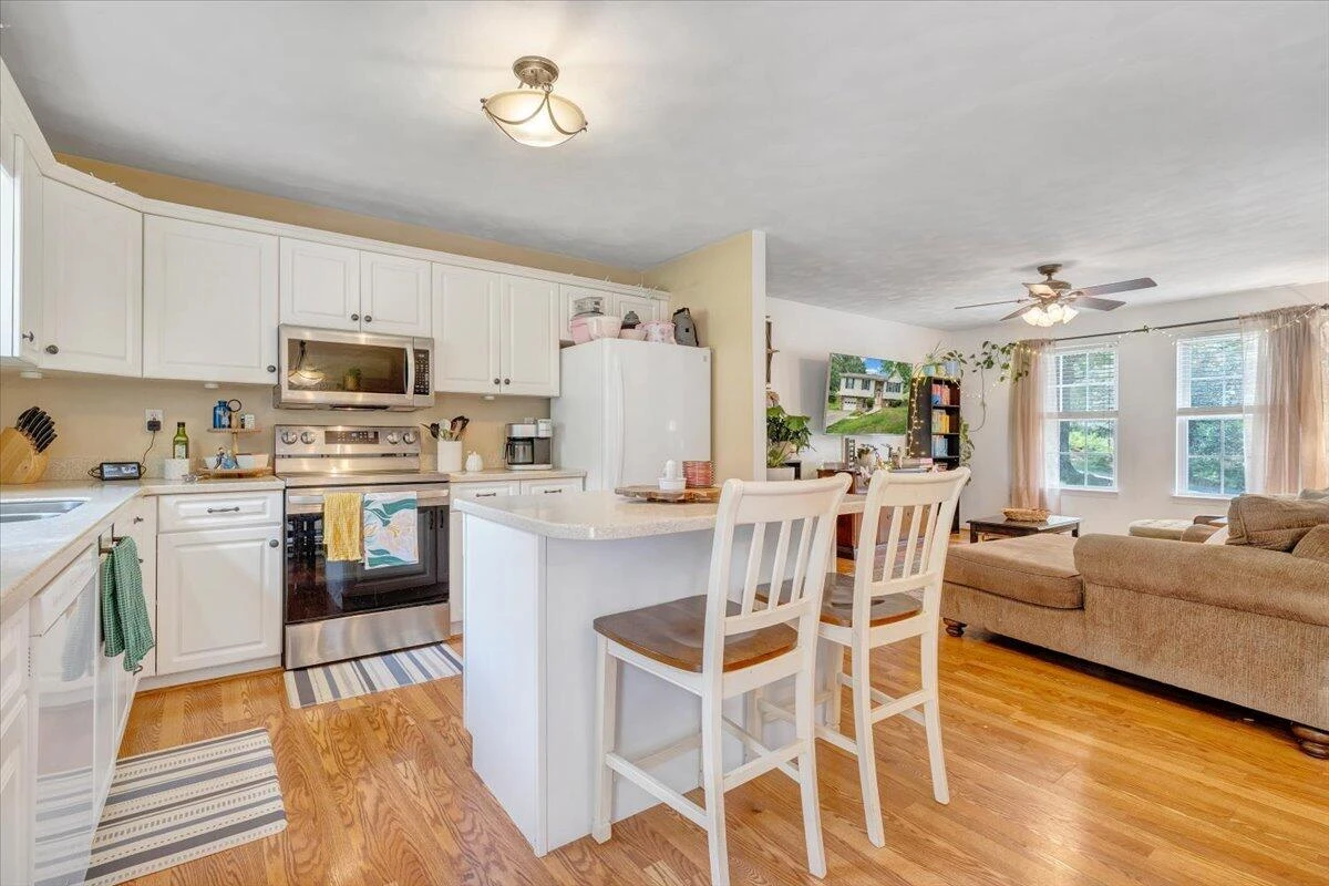 253 Dawnridge DR - Photo 8