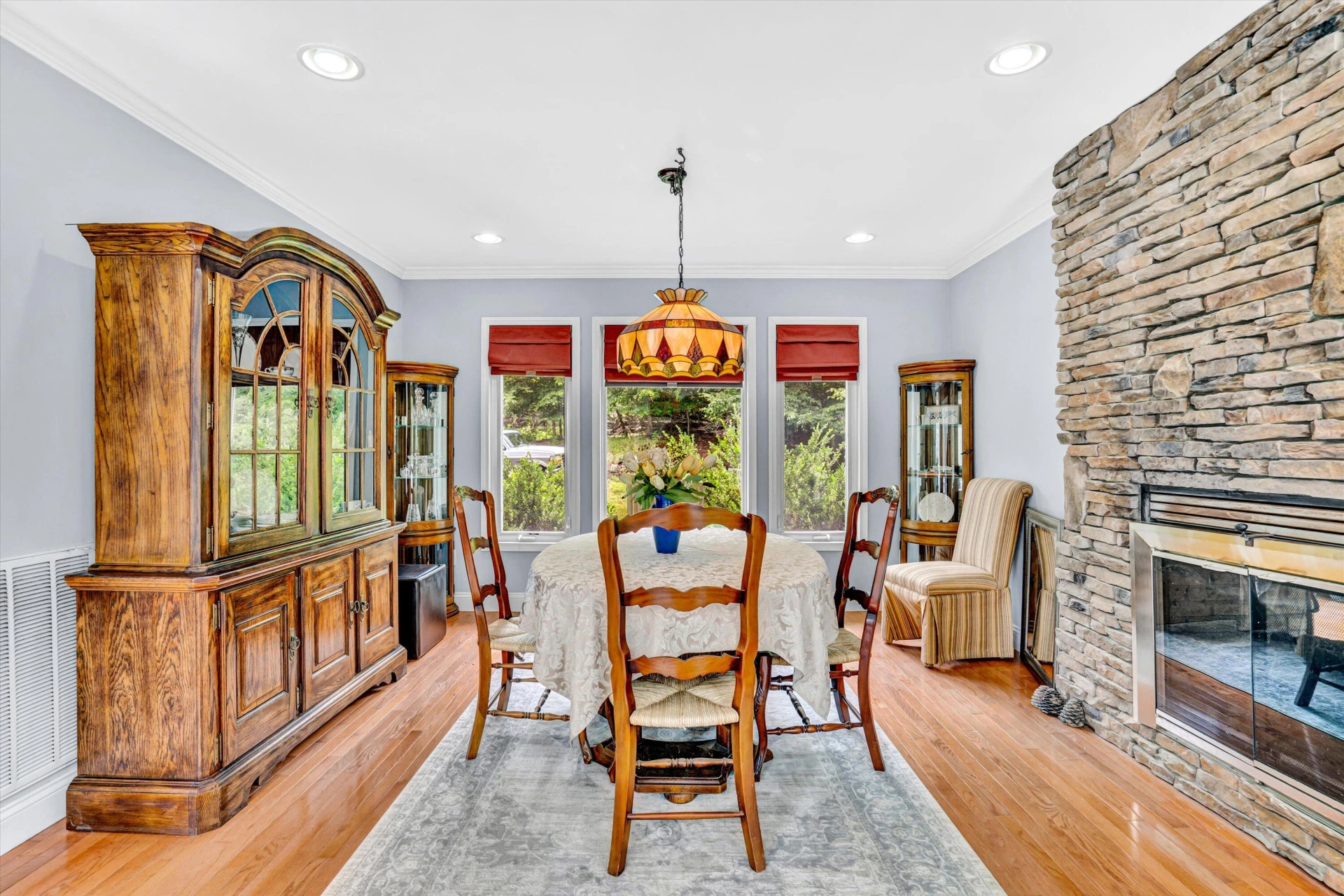304 Blazing Ridge DR - Photo 10