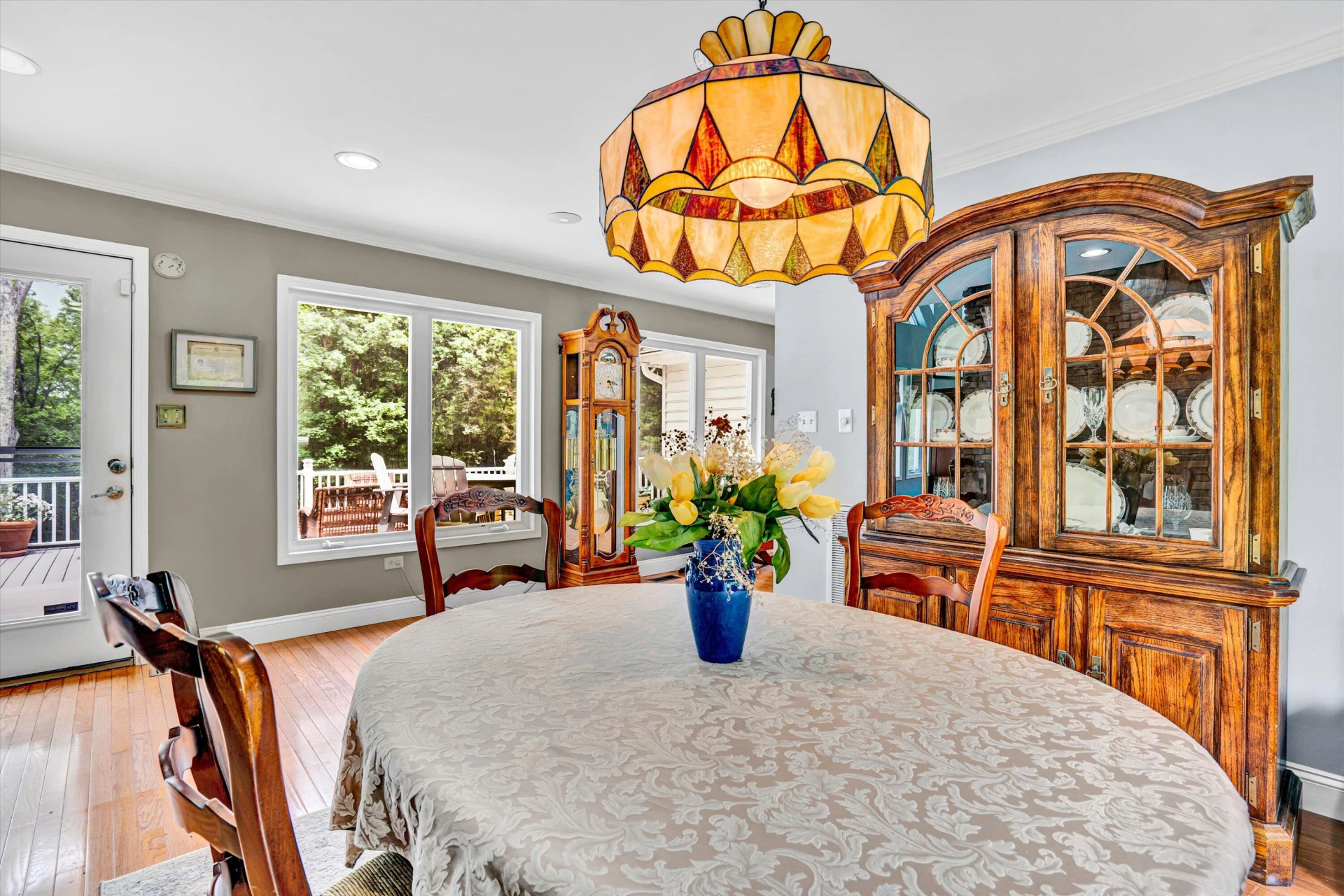 304 Blazing Ridge DR - Photo 11