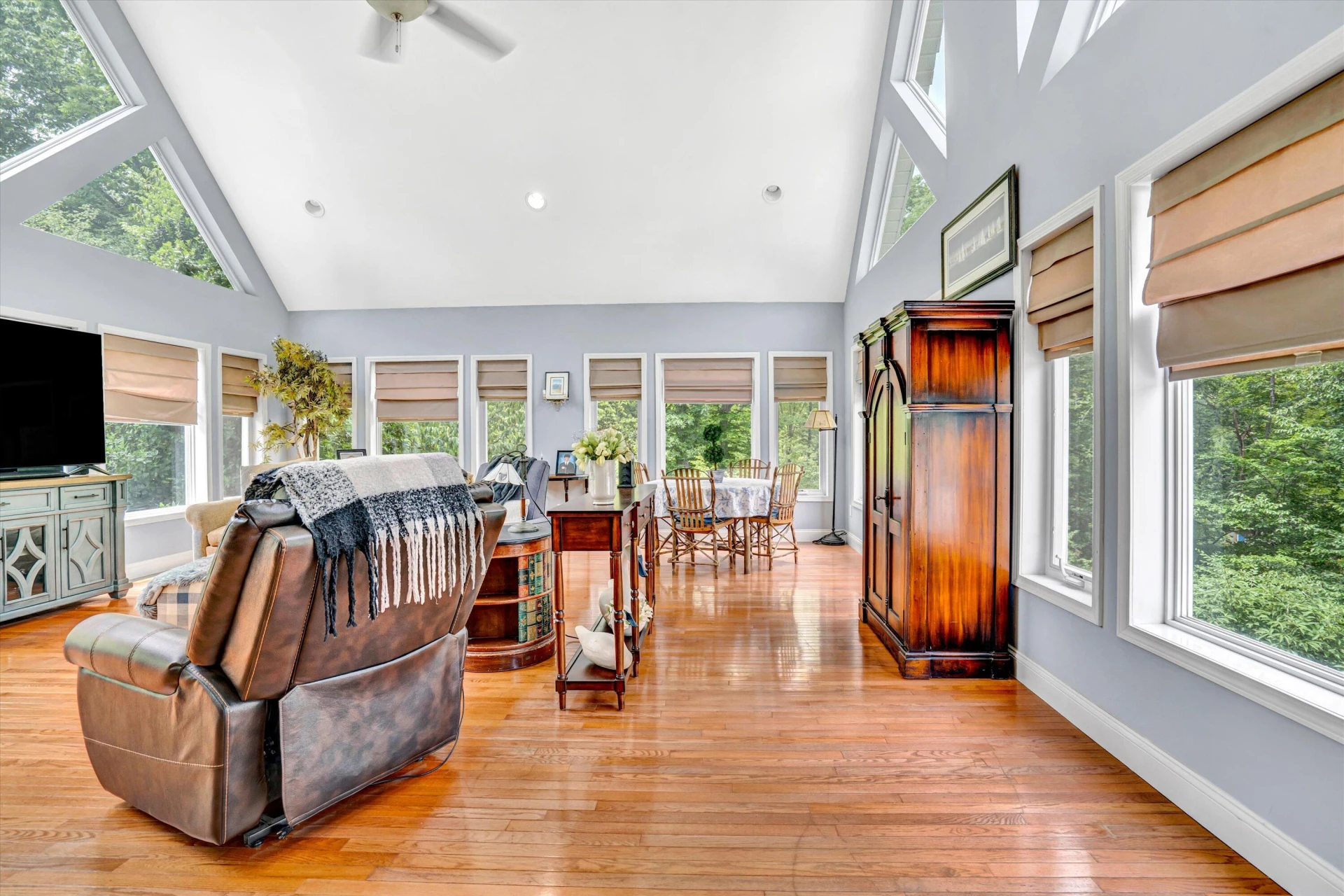 304 Blazing Ridge DR - Photo 12