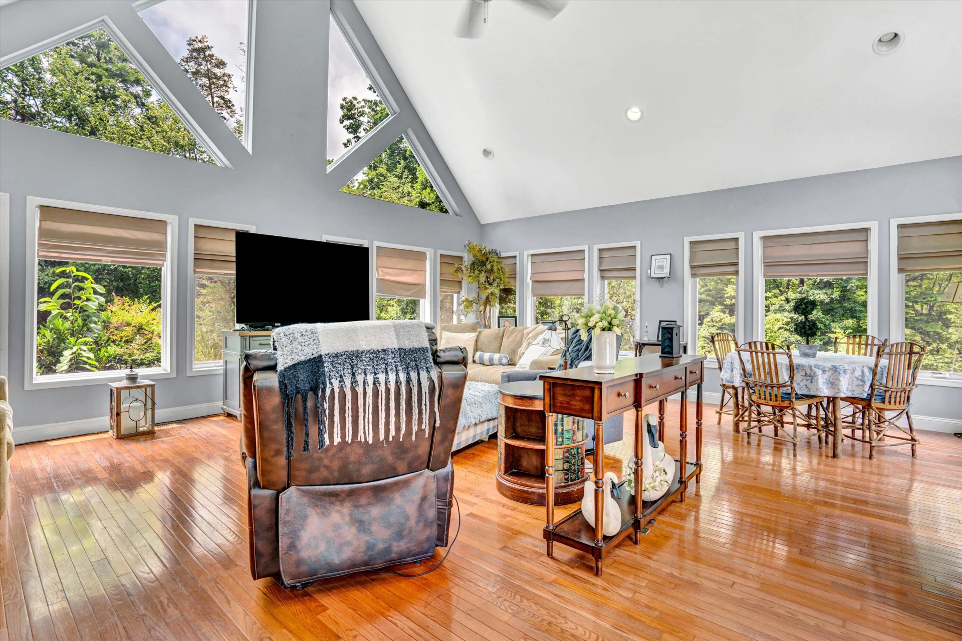 304 Blazing Ridge DR - Photo 13