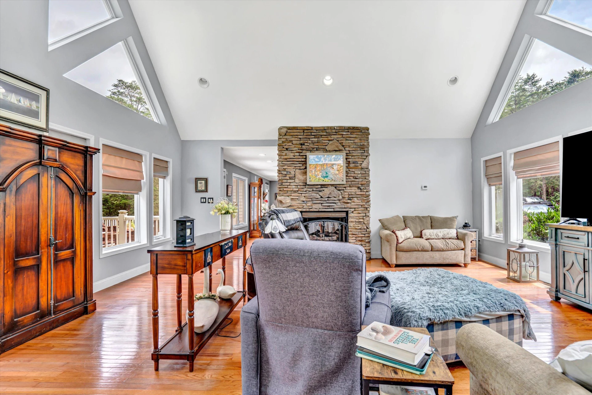 304 Blazing Ridge DR - Photo 14