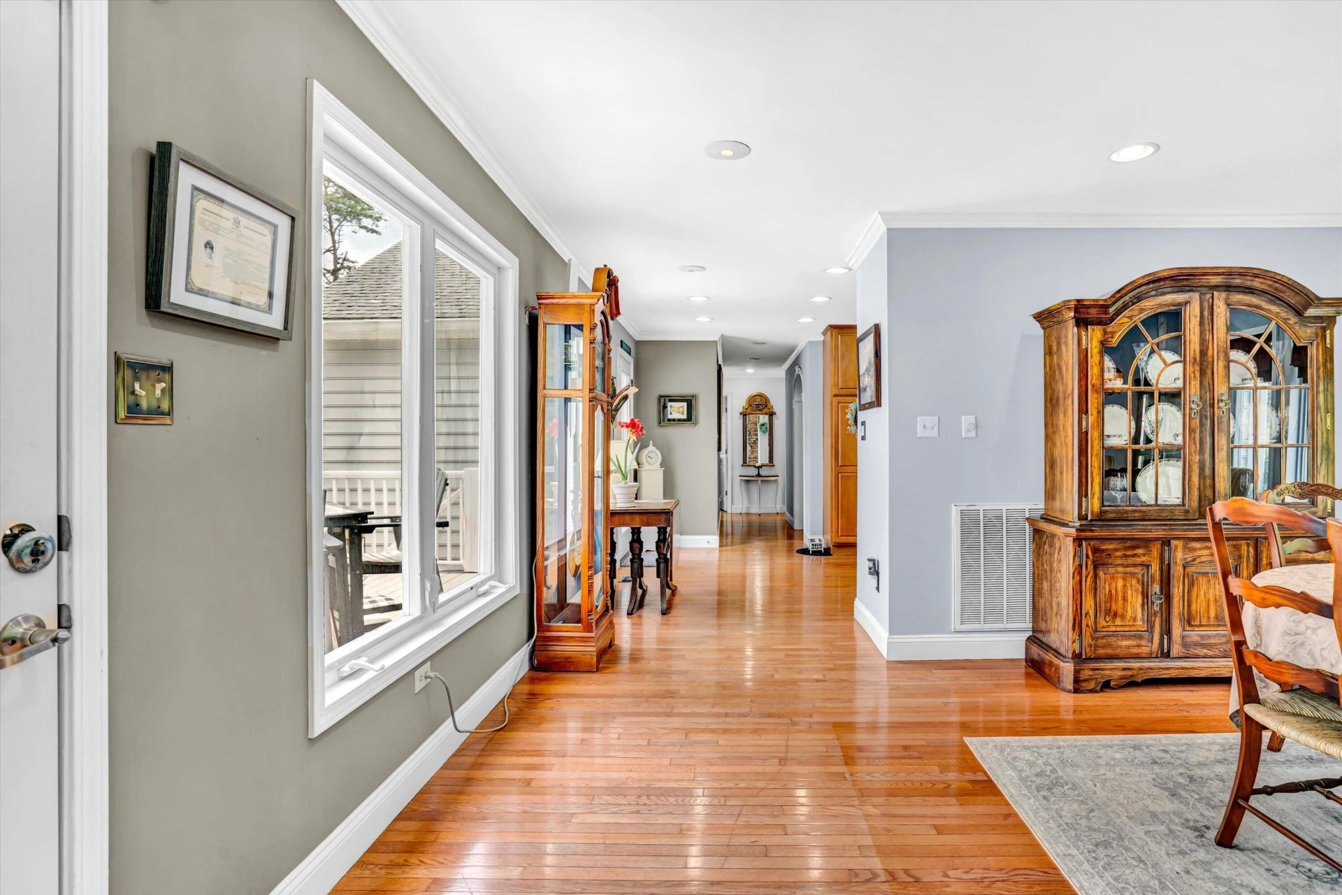 304 Blazing Ridge DR - Photo 15