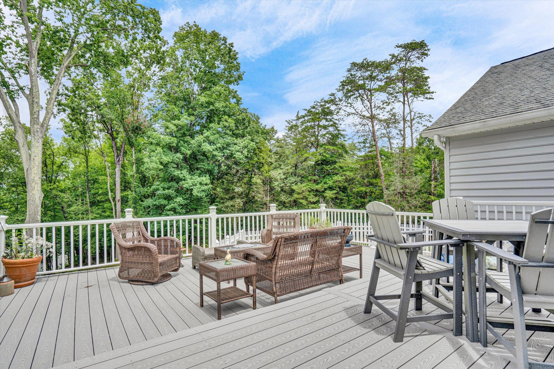 304 Blazing Ridge DR - Photo 16