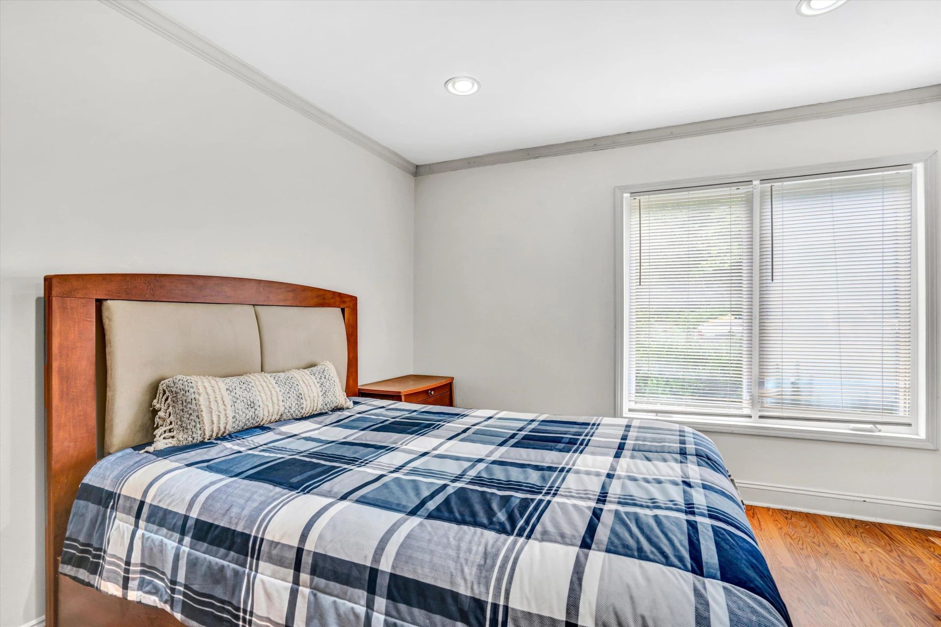 304 Blazing Ridge DR - Photo 17