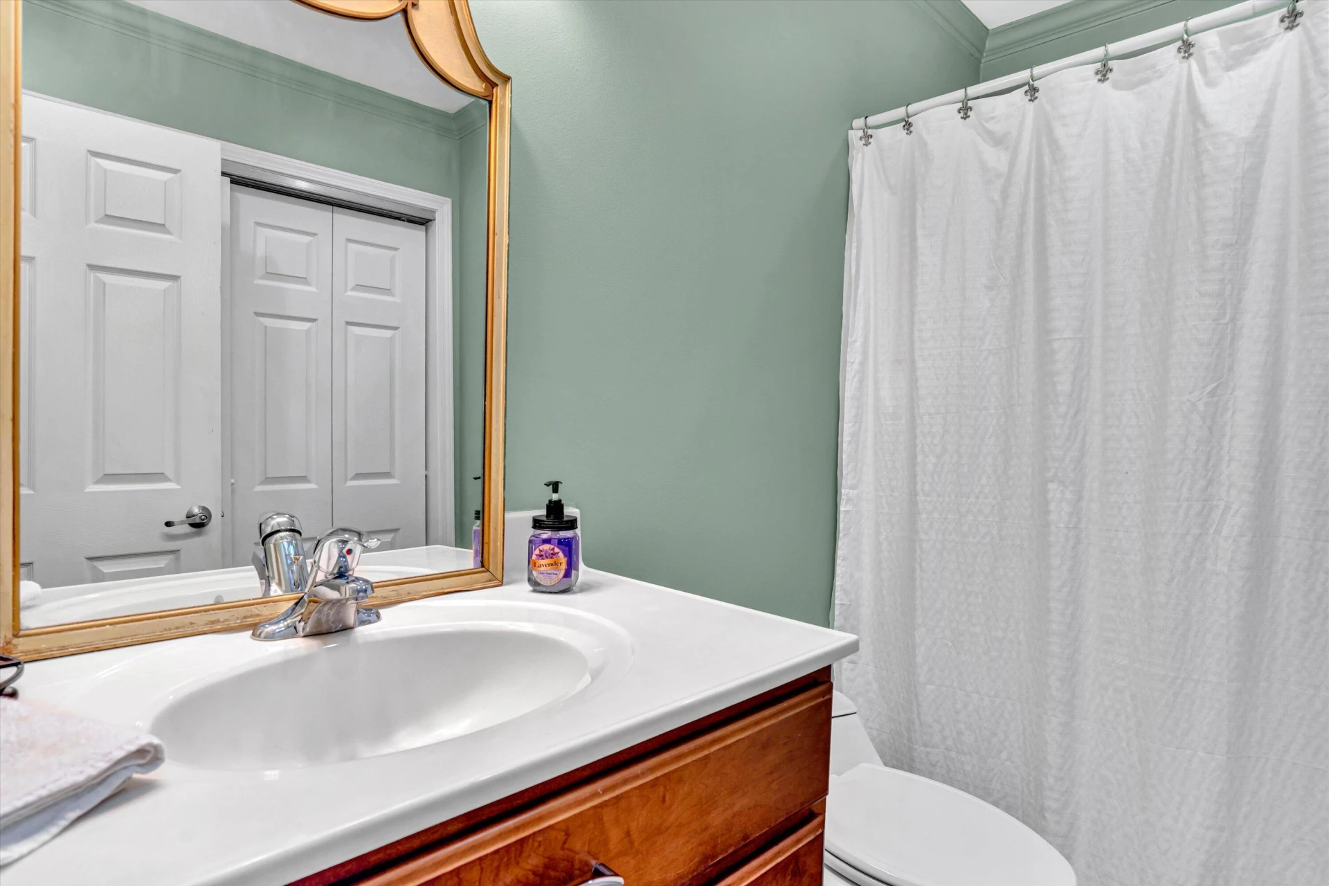 304 Blazing Ridge DR - Photo 18