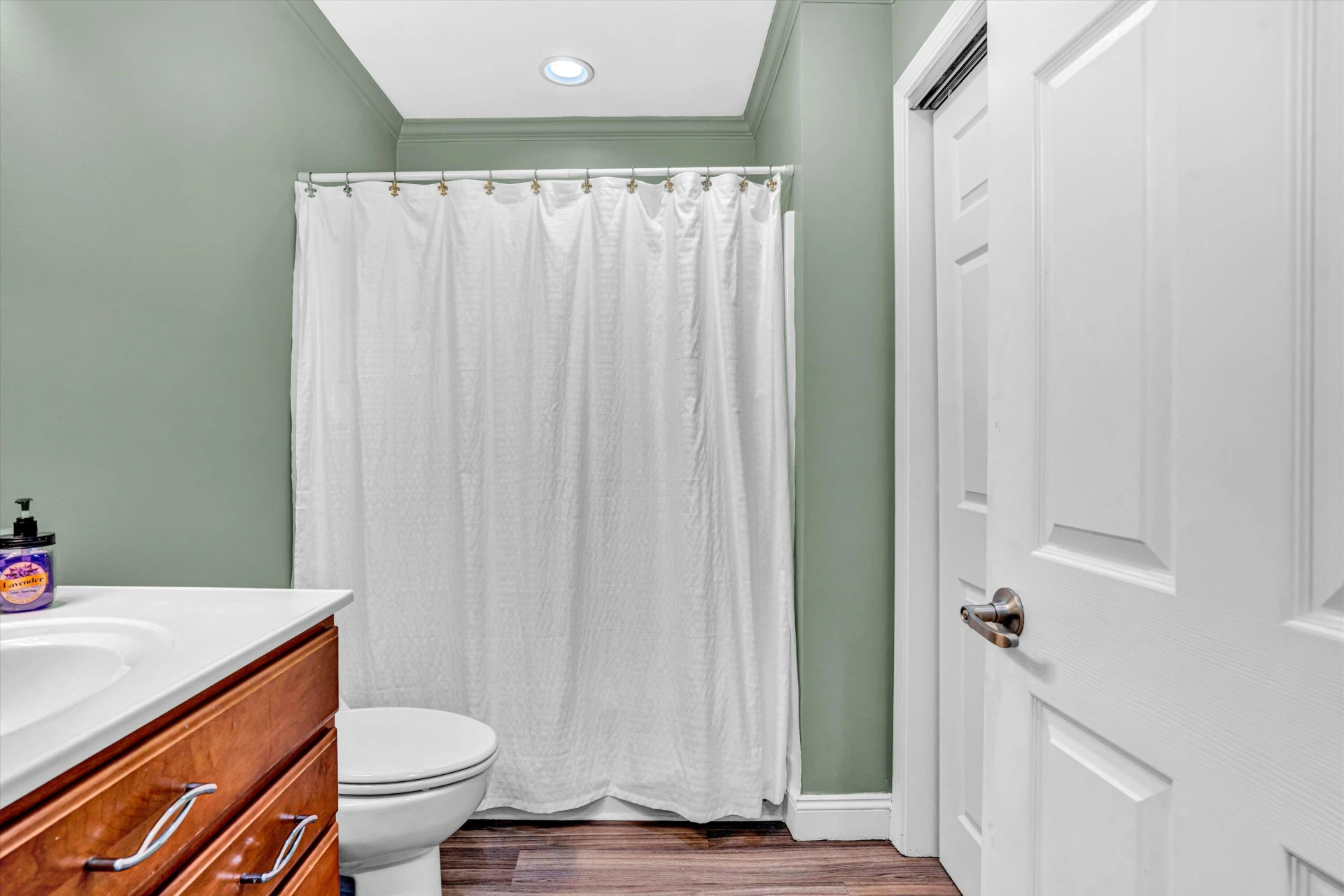 304 Blazing Ridge DR - Photo 19