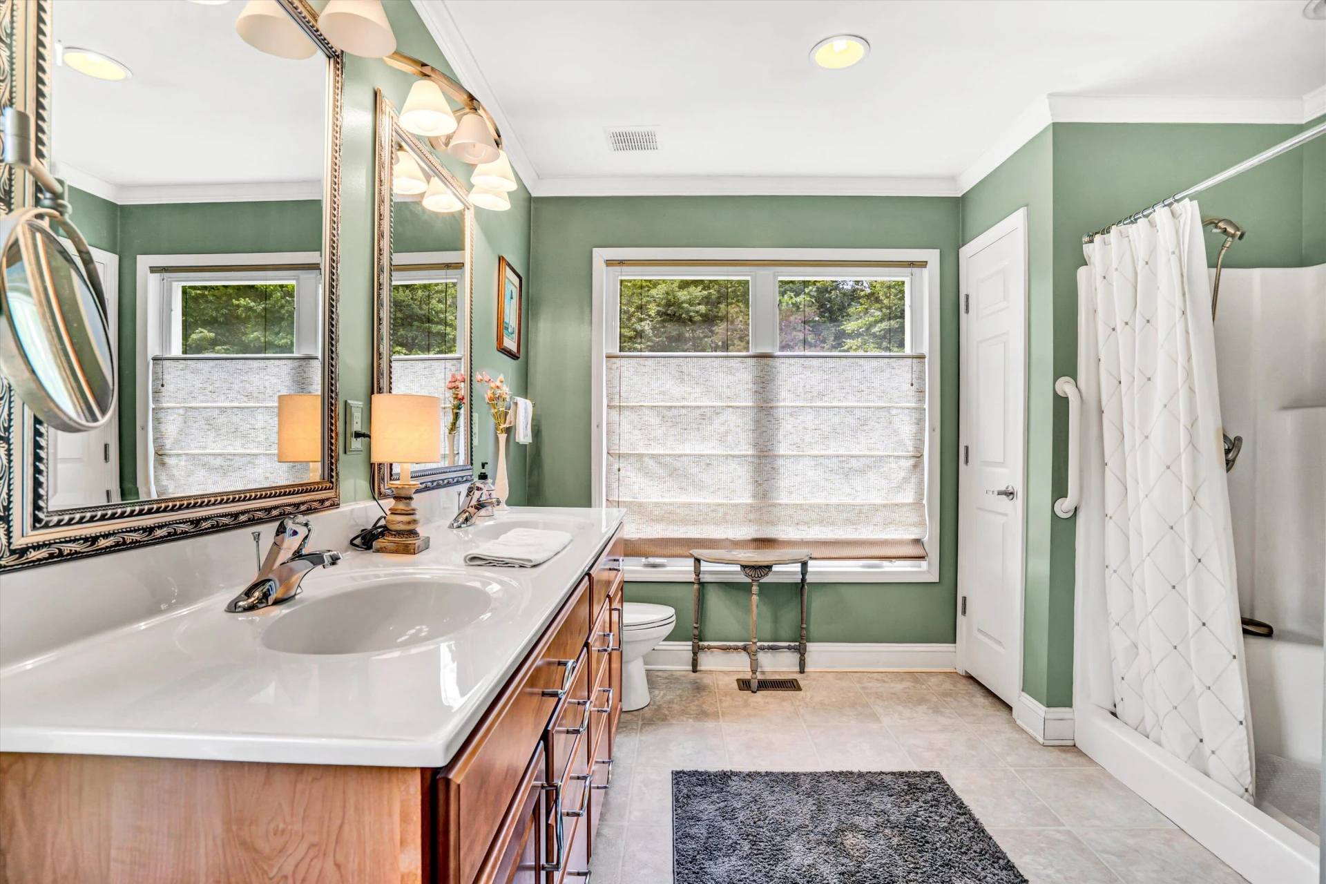 304 Blazing Ridge DR - Photo 23