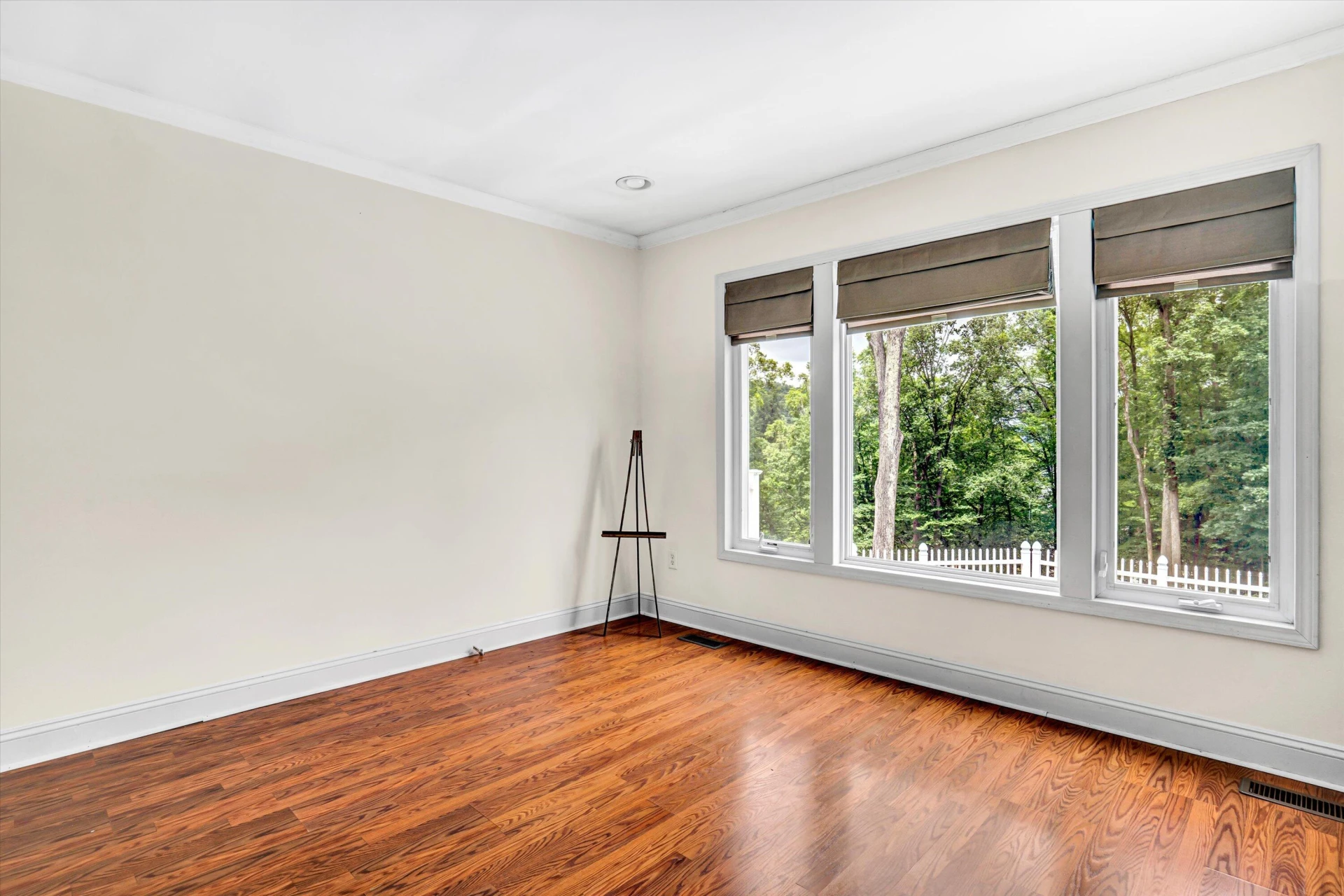 304 Blazing Ridge DR - Photo 25