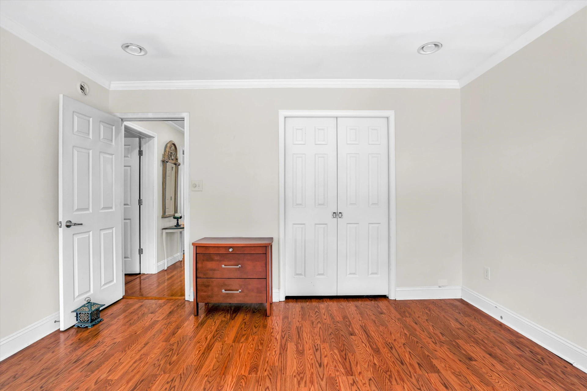 304 Blazing Ridge DR - Photo 26