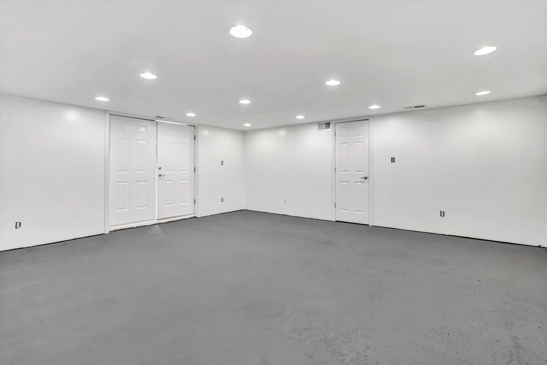 304 Blazing Ridge DR - Photo 27