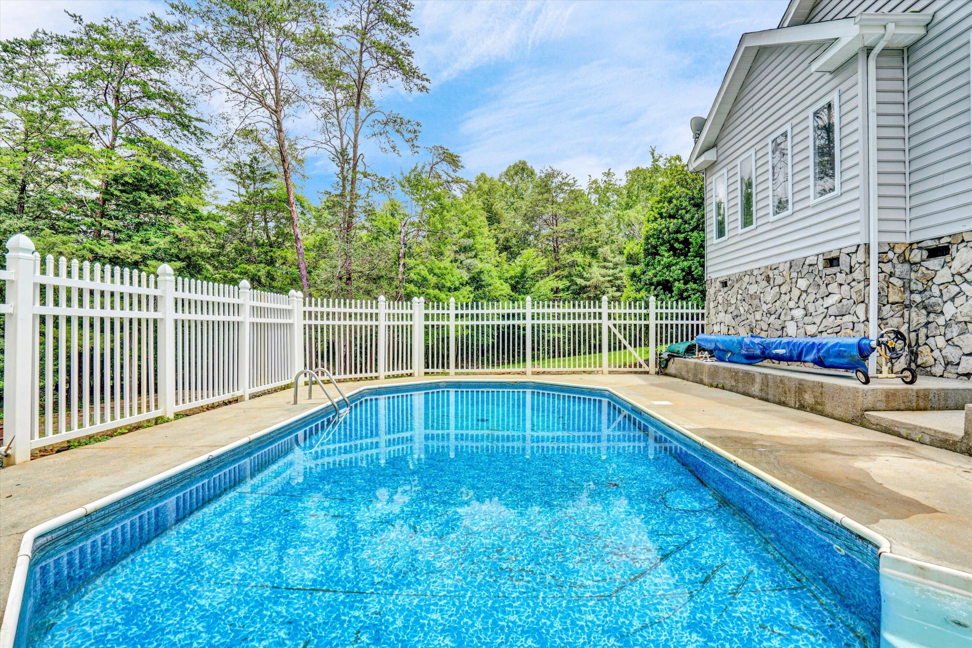 304 Blazing Ridge DR - Photo 28
