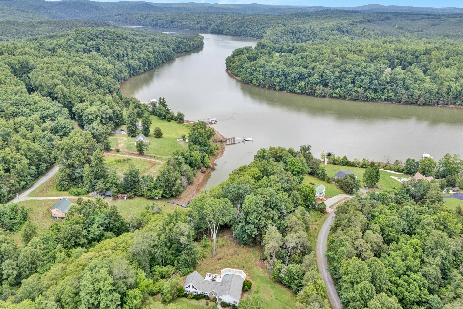 304 Blazing Ridge DR - Photo 3