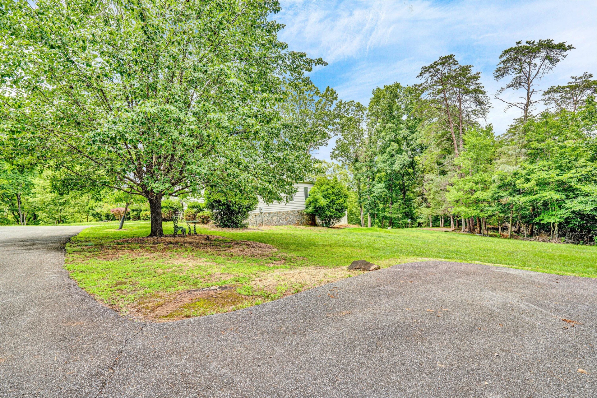 304 Blazing Ridge DR - Photo 30