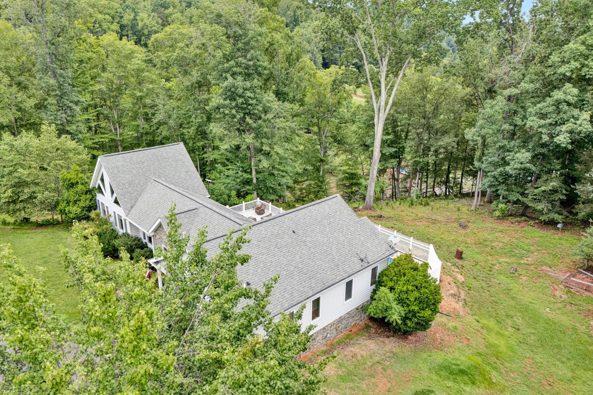 304 Blazing Ridge DR - Photo 31