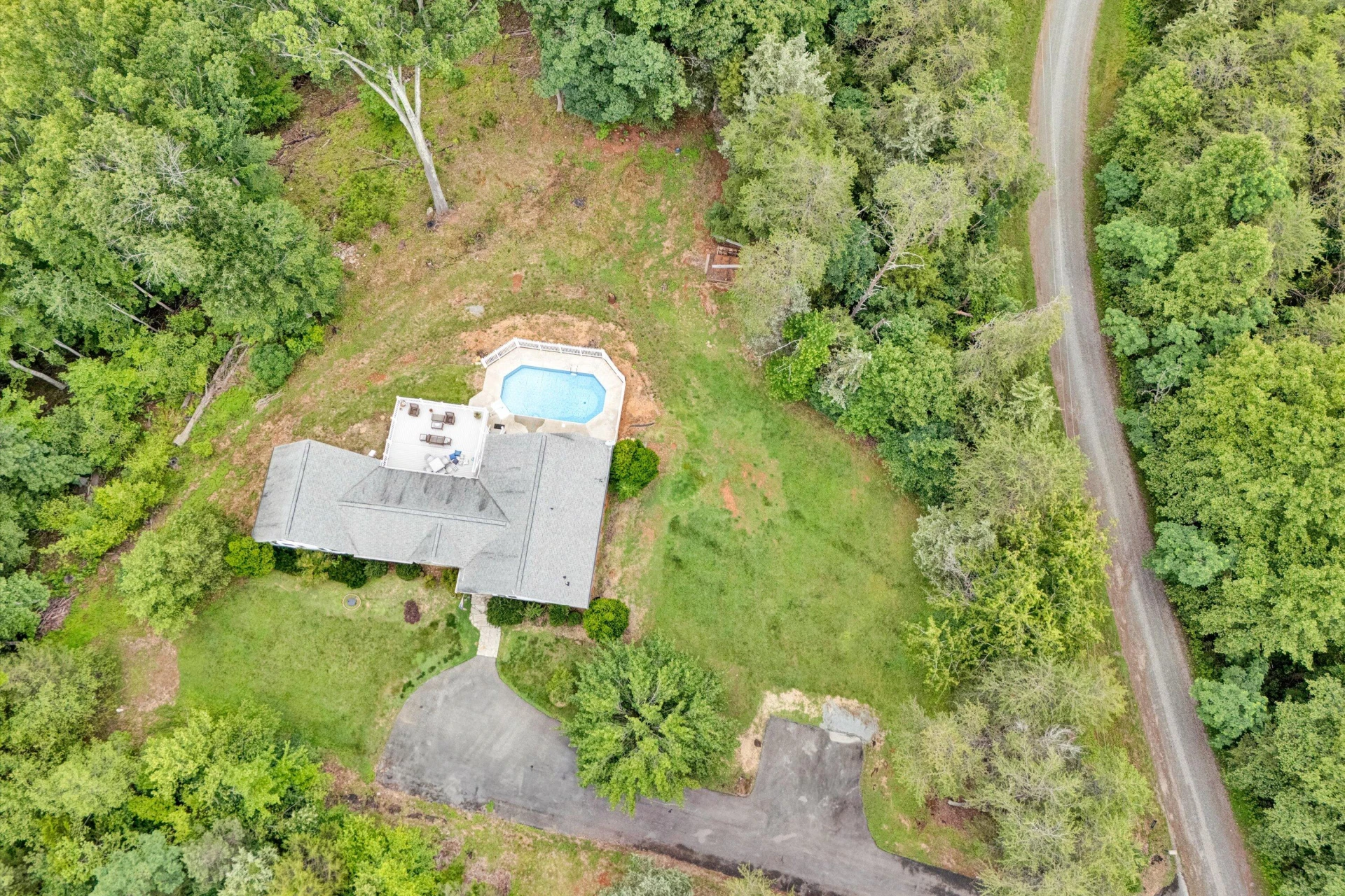 304 Blazing Ridge DR - Photo 32