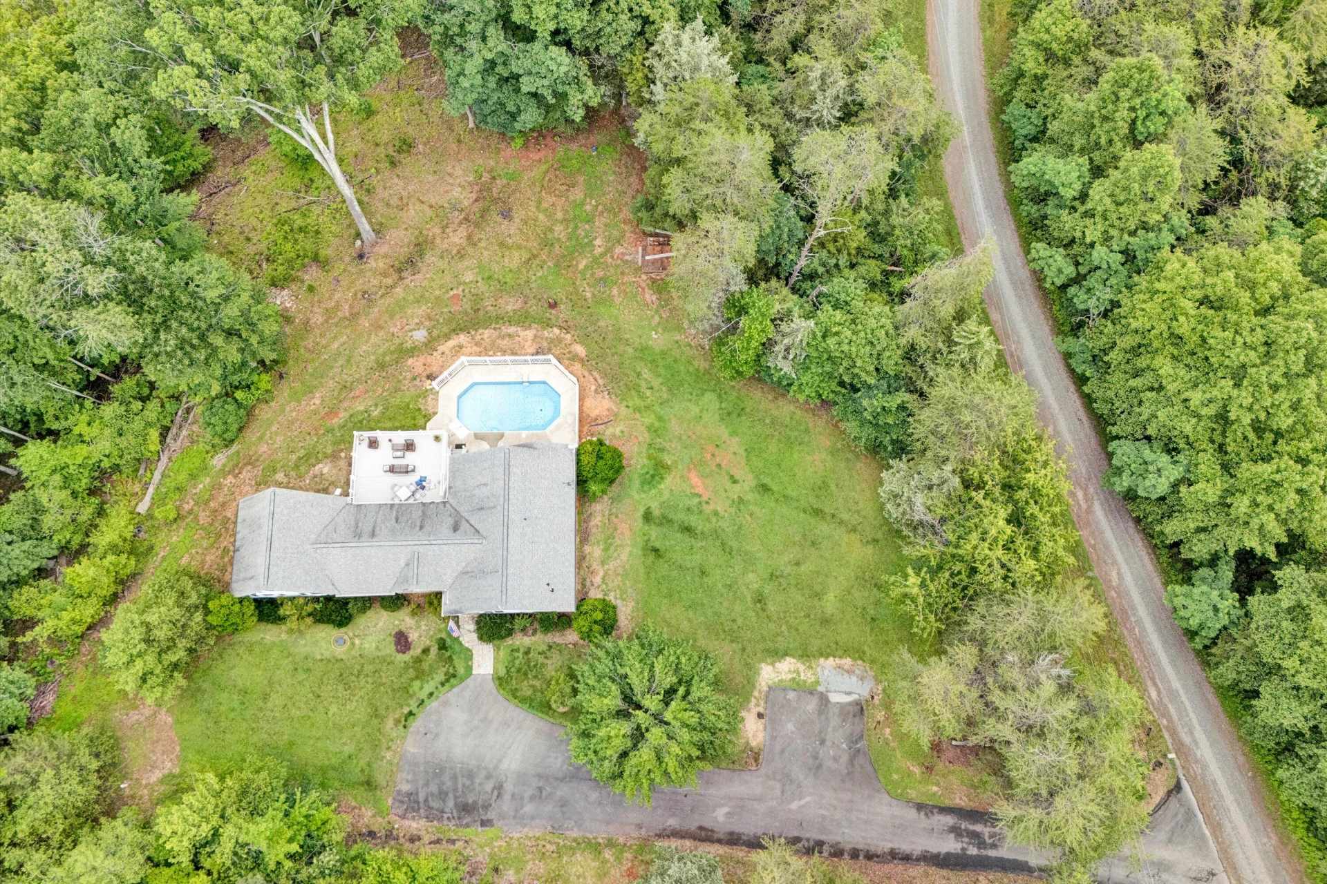 304 Blazing Ridge DR - Photo 33
