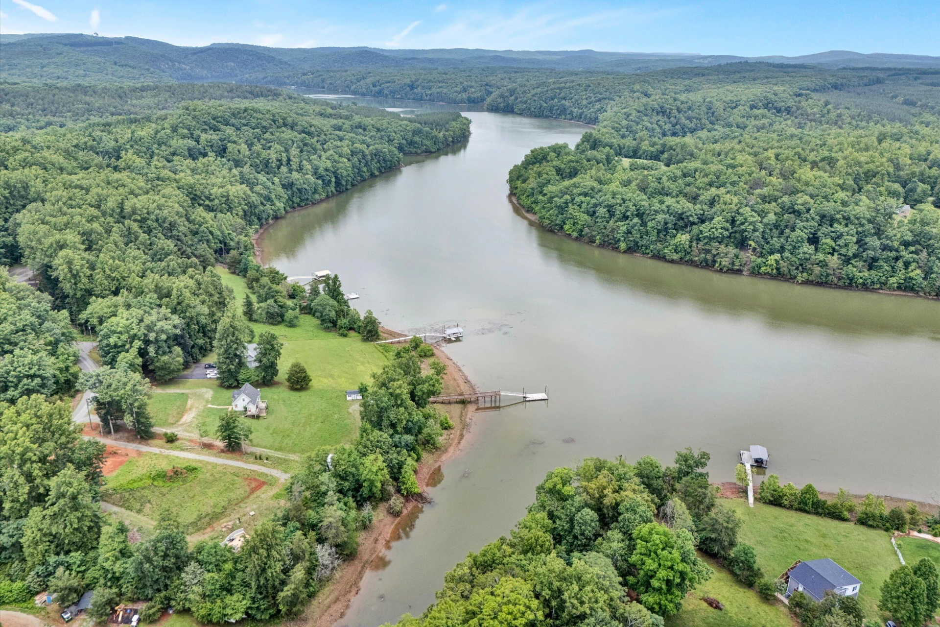 304 Blazing Ridge DR - Photo 34