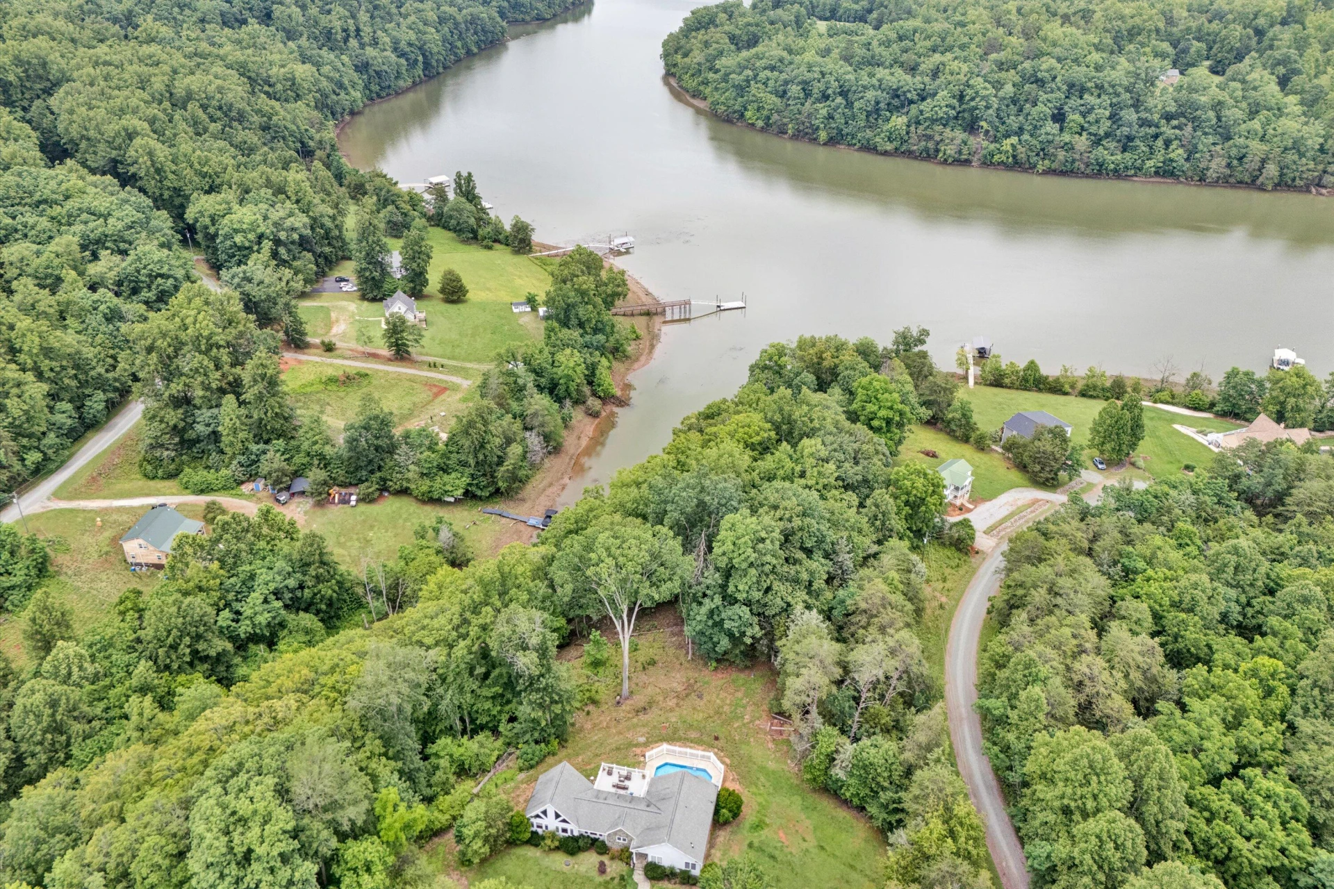 304 Blazing Ridge DR - Photo 35