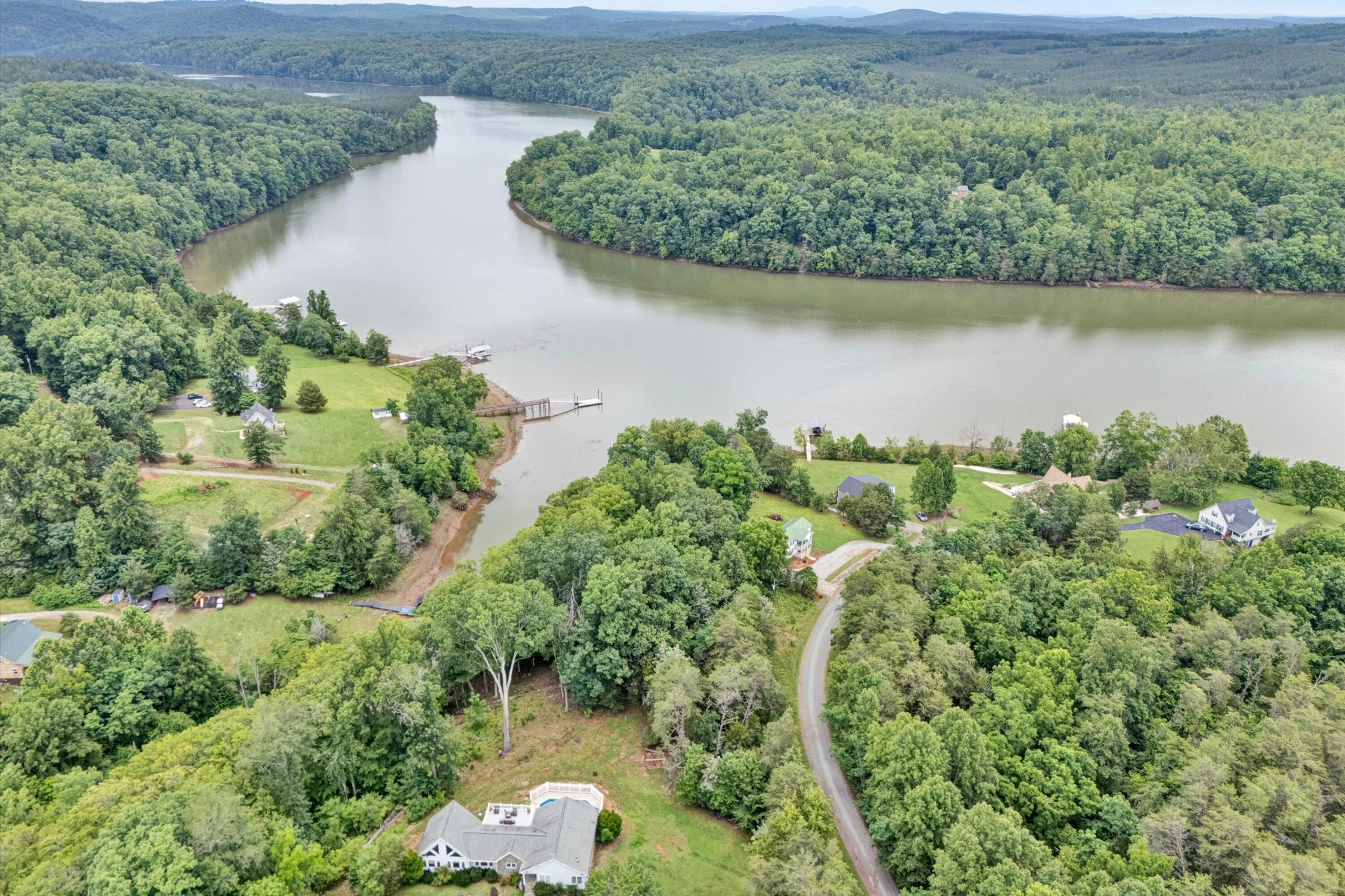 304 Blazing Ridge DR - Photo 36