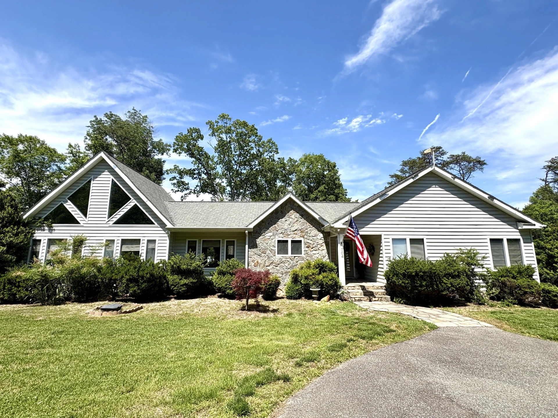 304 Blazing Ridge DR - Photo 37