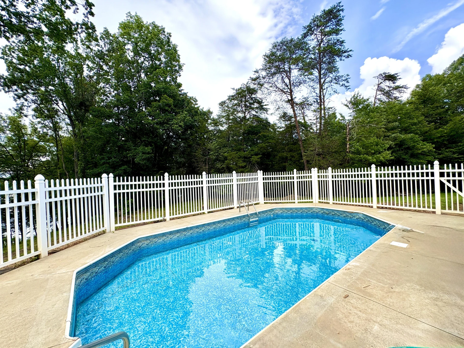 304 Blazing Ridge DR - Photo 38