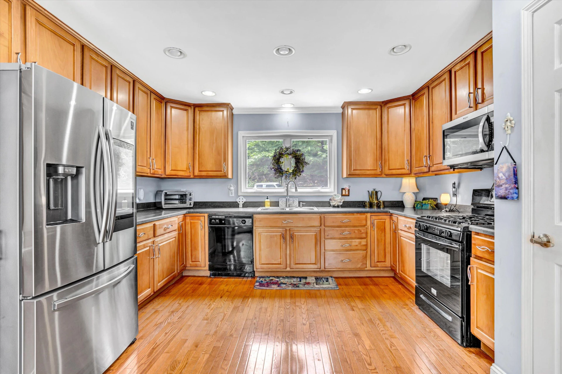 304 Blazing Ridge DR - Photo 8
