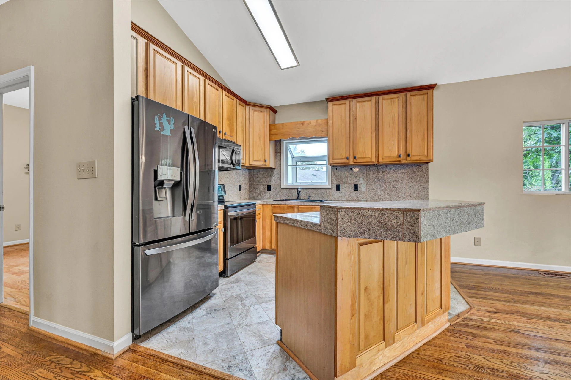 510 Ridgecrest DR - Photo 11
