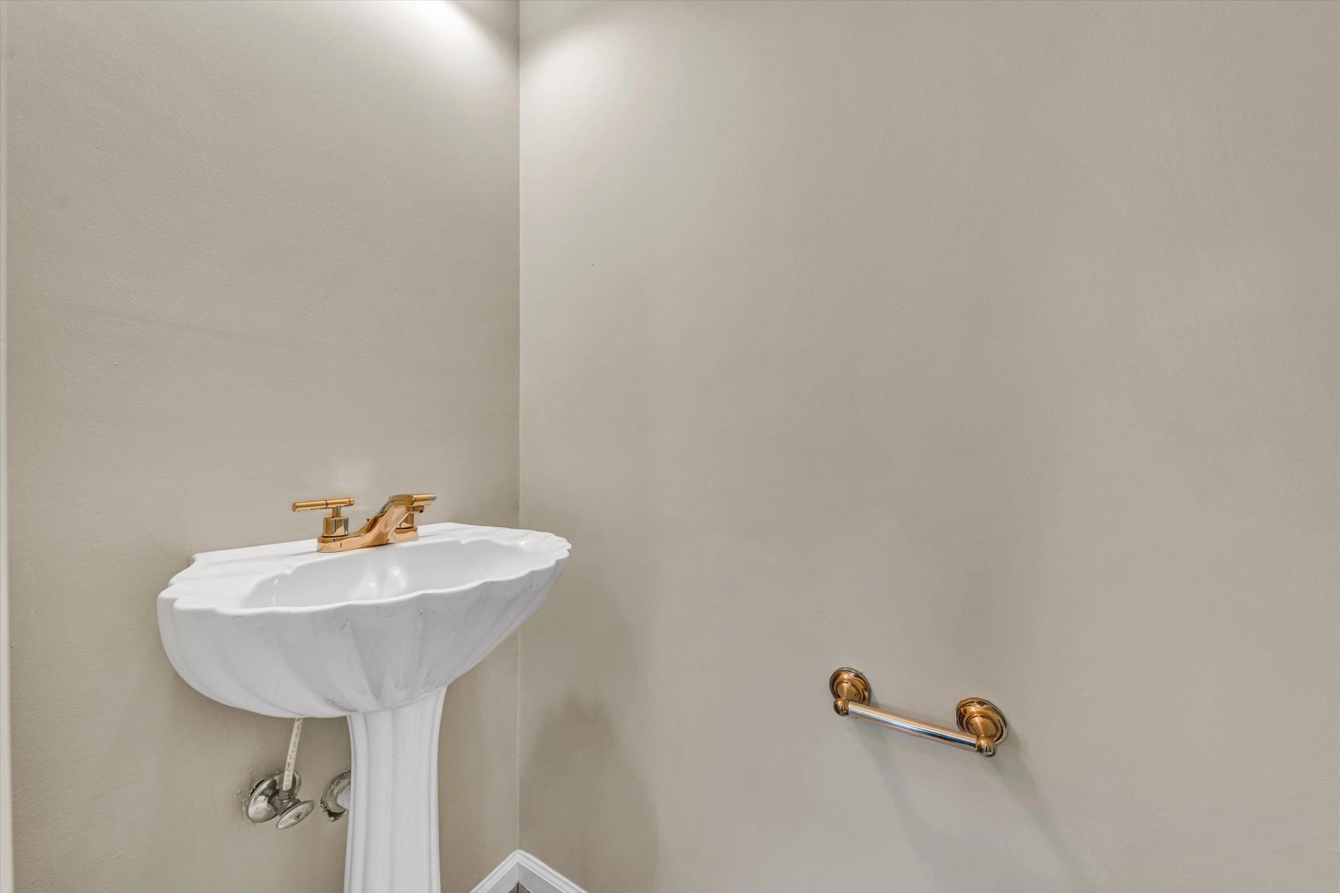 510 Ridgecrest DR - Photo 12