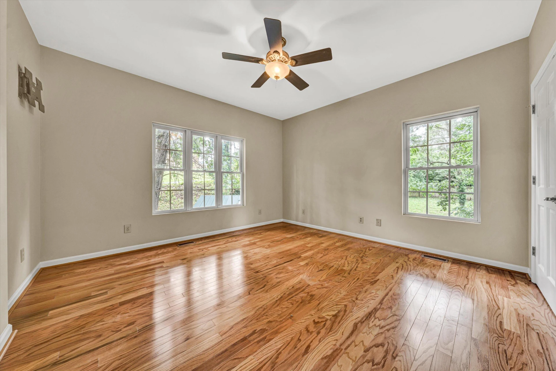 510 Ridgecrest DR - Photo 13