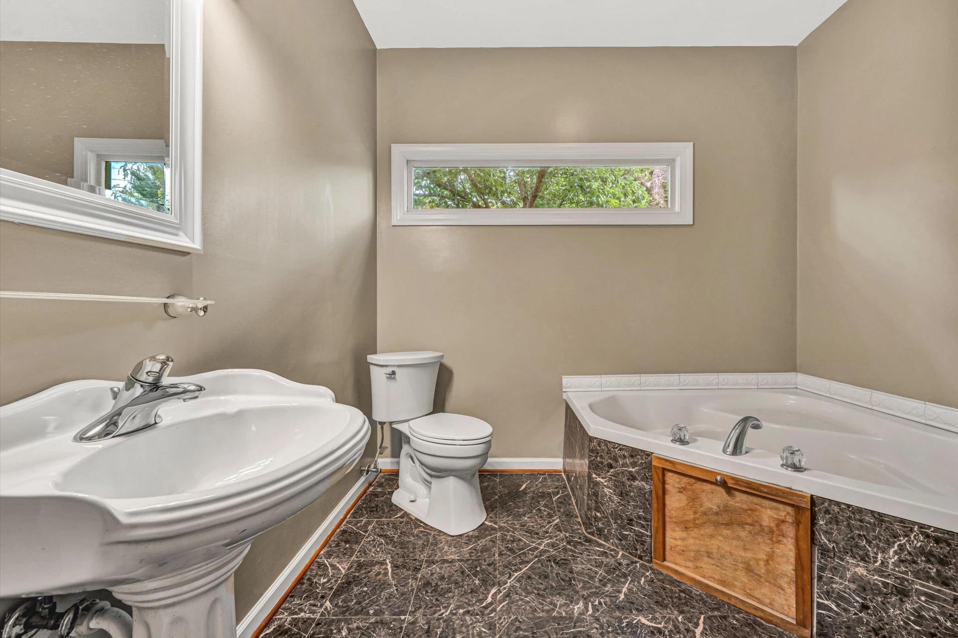 510 Ridgecrest DR - Photo 14