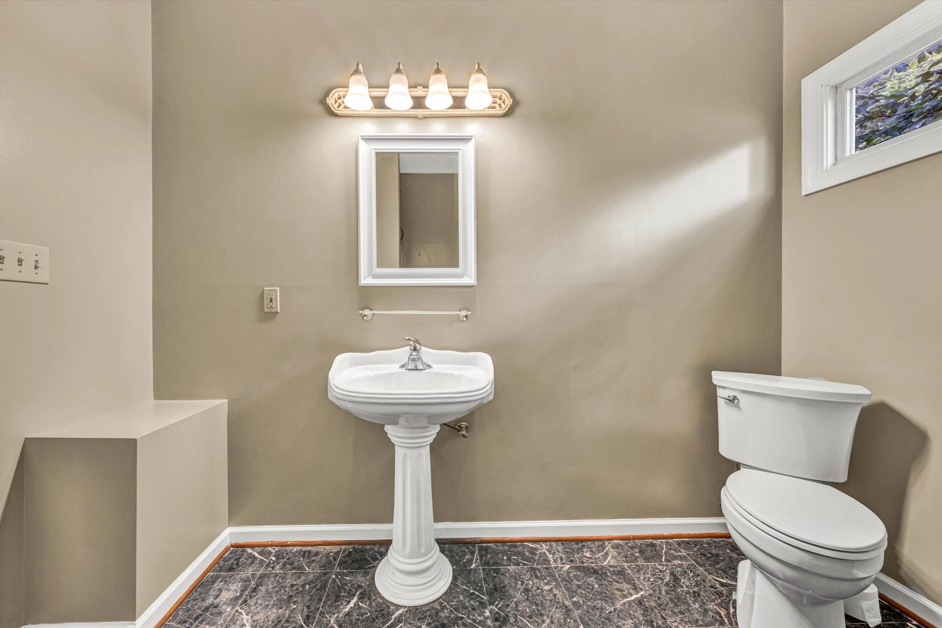 510 Ridgecrest DR - Photo 15
