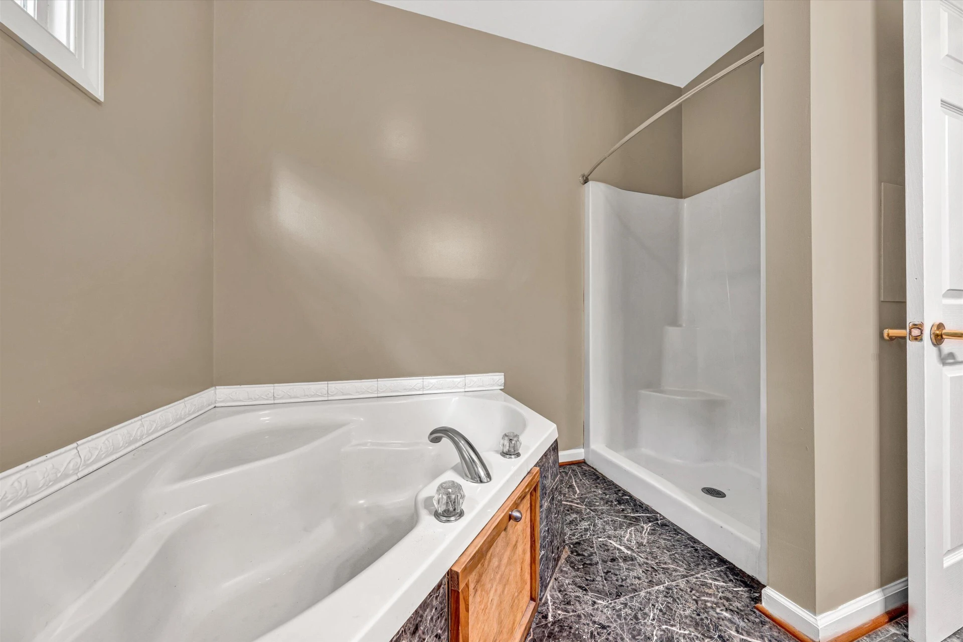 510 Ridgecrest DR - Photo 16