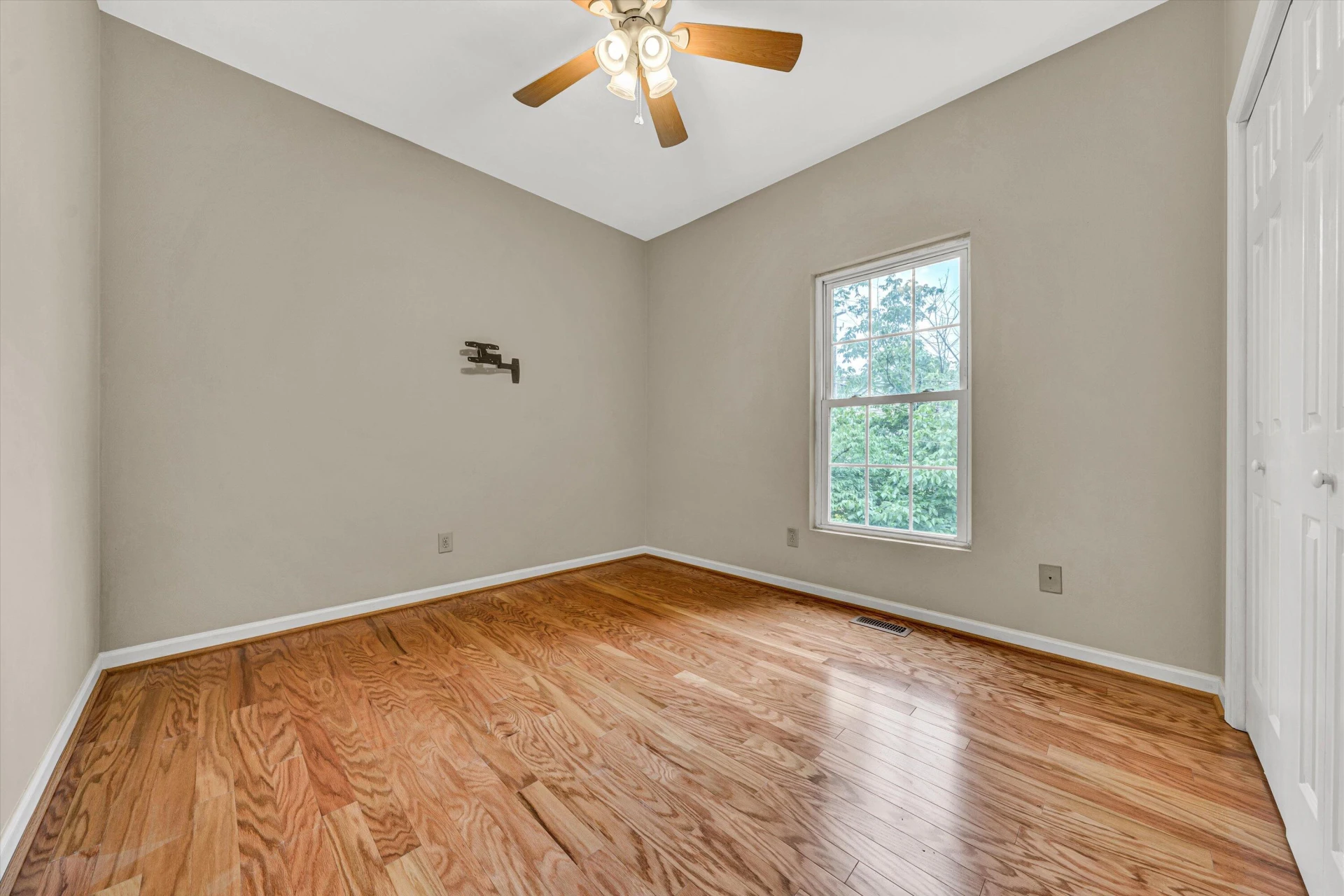 510 Ridgecrest DR - Photo 17